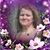 Jenelle Frost Rodenbaugh's profile image