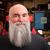 Revj Vegas's profile image