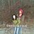 Autumn Defore's profile image