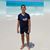 Abouzeid Ali's profile image
