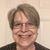 Pamela Stroot Scott's profile image