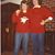Shirley Shell's profile image