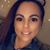 Andrea Nicole's profile image