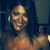 Jen Sadeghy's profile image