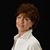 Sondra Shively Singleton's profile image