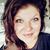 Rebekah Burgess Smith's profile image