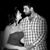 Sarah Latham's profile image