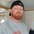 Scott Burns's profile image