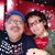 Mike Eddie Straub's profile image