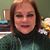 Patricia Bullins Jordan's profile image