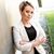 Krystal Ulmer's profile image