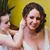 Heidi Marie Hinz's profile image