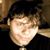 Daniel Spence's profile image
