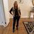Sherry Rappaport Rosenstein's profile image