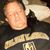 Gary Petschauer's profile image