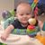 Robert T Jones's profile image
