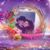 Lorena Hernandez's profile image