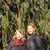 Sonia Kehney Byrnes's profile image