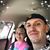 Stephanie Michelle Reverol's profile image