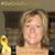 Tanya Springer Giedd's profile image
