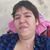 Sarah Meghan Barton's profile image