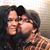 Britney Lumpkin's profile image