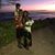 Kimberly Michelle Gonzales's profile image