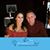 Chelsea Ebner's profile image