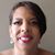 Dedra Stevenson's profile image