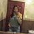 Iris Martinez's profile image