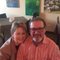 Roel Kristy V.'s profile image