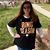 Tammy Tallman's profile image