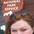 Genevieve McGlinchey's profile image
