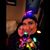 Monique Mesa's profile image