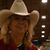 Carol Andrea Knox Quisenberry's profile image