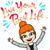Sherry Ploetz Burns's profile image