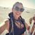 Kelsey Kate's profile image