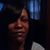 Joanne Campbell's profile image