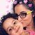 Amanda Farah's profile image