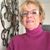 Carolyn Canterbury's profile image