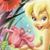 Mary Magouirk's profile image