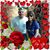 Terri Lowe Parsons's profile image