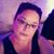 Bethanie Shirk's profile image