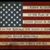 Treavor N Ida Kurth's profile image