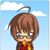 Jeanne Hablitz's profile image