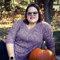 Fabiola Ortiz Alvarez's profile image