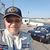 Tim O. Fuchs's profile image