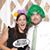 Elizabeth Drewry's profile image