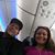 Valerie Dorberth's profile image