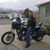Bryan Brake's profile image